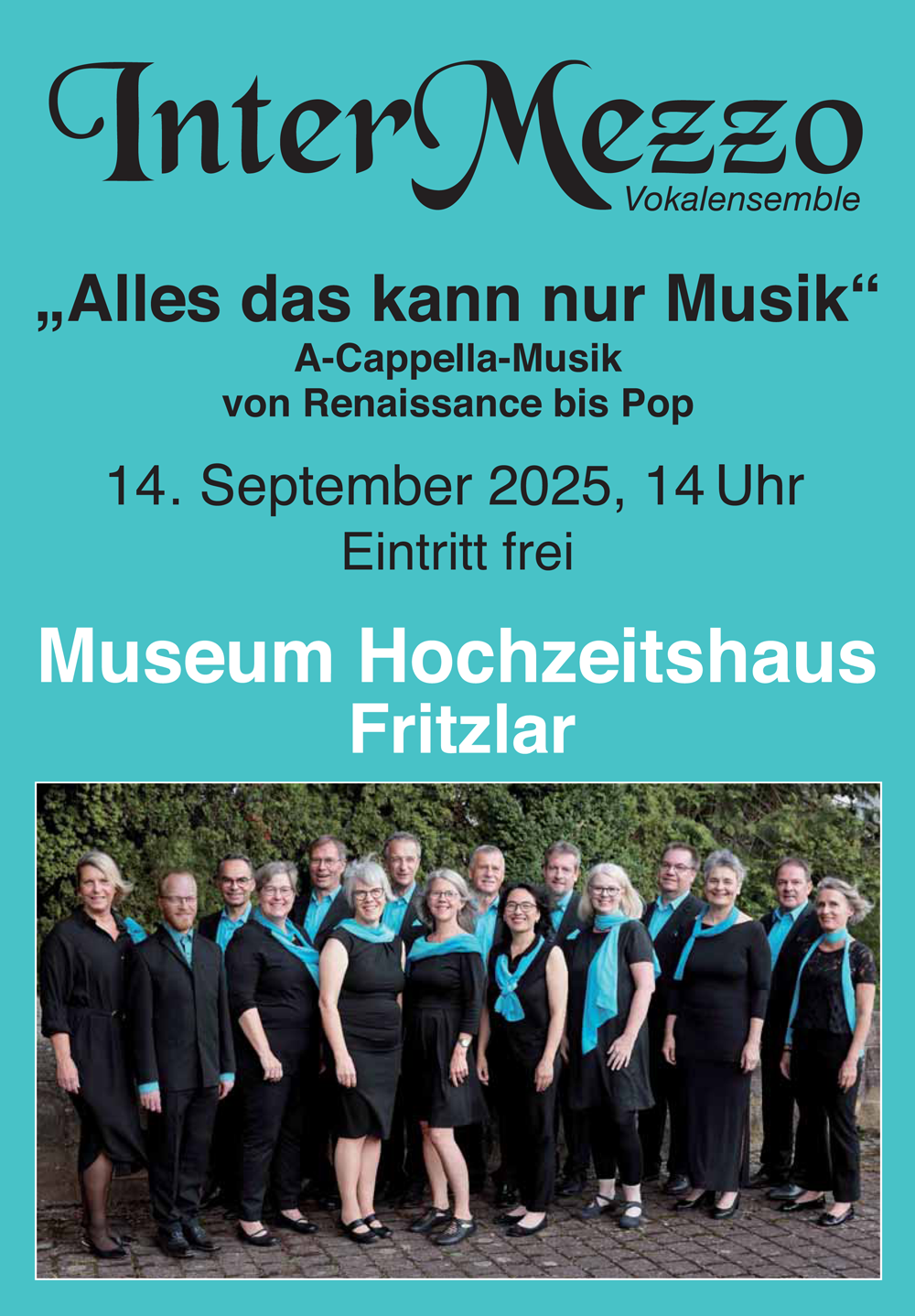 Final_Plakat-Fritzlar-2025