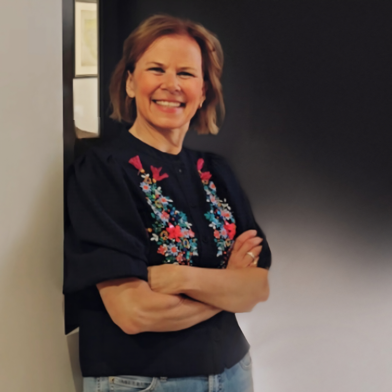 Stefanie-Mnich_Museumsleiterin Fritzlar