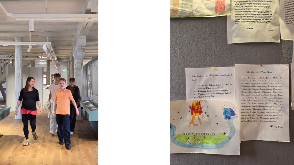 Ursulinenschule-Ausstellung-Museum-Hochzeitshaus1