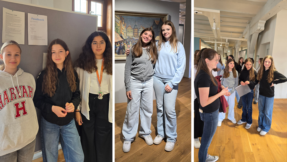 Ursulinenschule-Ausstellung-Museum-Hochzeitshaus2