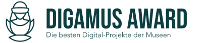 DigamusLogo